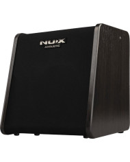 Nux - Stageman II AC-80