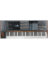 ARTURIA POLYBRUTE