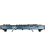 ARTURIA POLYBRUTE