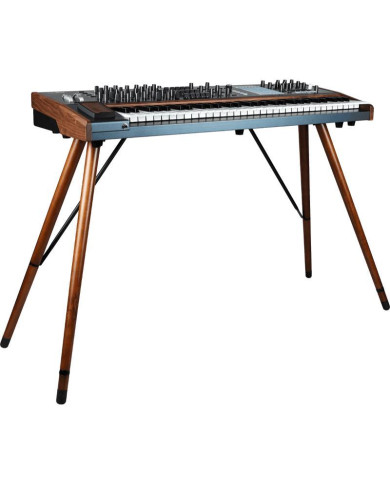 ARTURIA POLYBRUTE