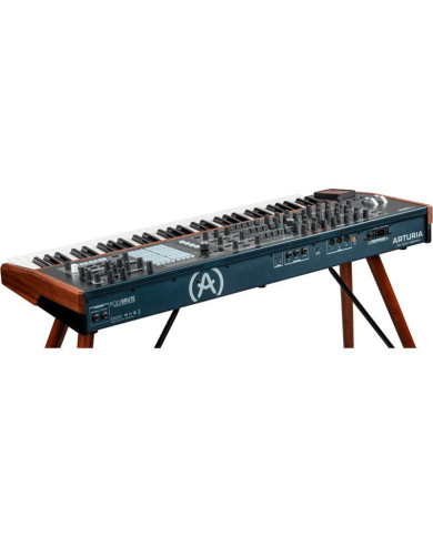 ARTURIA POLYBRUTE