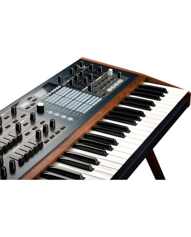 ARTURIA POLYBRUTE