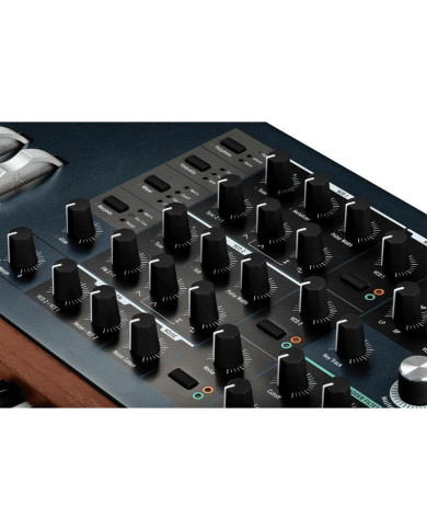 ARTURIA POLYBRUTE