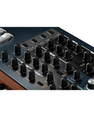 ARTURIA POLYBRUTE