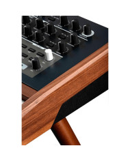ARTURIA POLYBRUTE