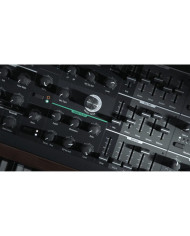ARTURIA POLYBRUTE