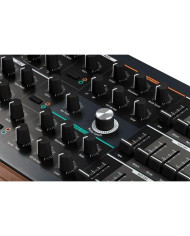 ARTURIA POLYBRUTE