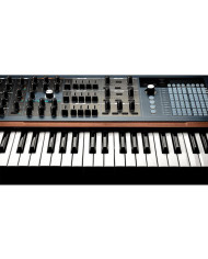 ARTURIA POLYBRUTE
