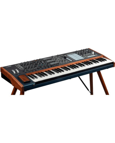 ARTURIA POLYBRUTE