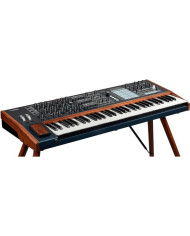 ARTURIA POLYBRUTE