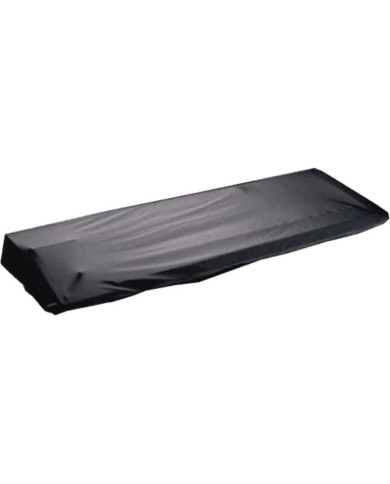GATOR GKC1540 - HOUSSE CLAVIER