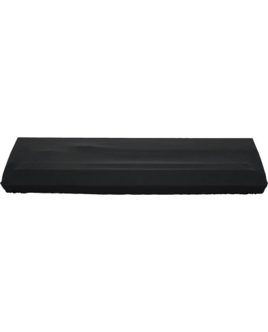 GATOR GKC1540 - HOUSSE CLAVIER