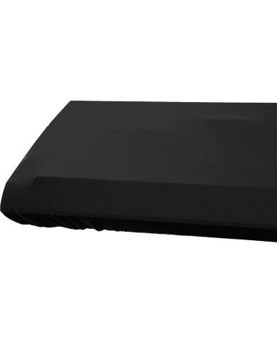 GATOR GKC1540 - HOUSSE CLAVIER
