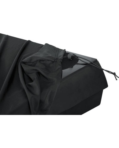 GATOR GKC1540 - HOUSSE CLAVIER