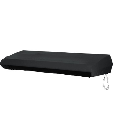 GATOR GKC1648 - HOUSSE CLAVIER