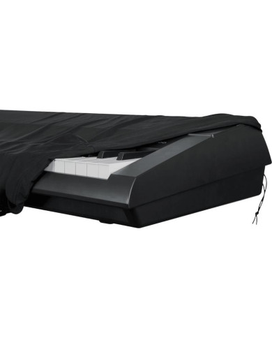 GATOR GKC1648 - HOUSSE CLAVIER