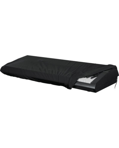 GATOR GKC1648 - HOUSSE CLAVIER