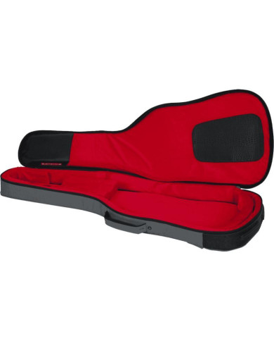 GATOR GT-ELECTRIC GRY