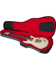 GATOR GT-ELECTRIC GRY