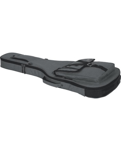 GATOR GT-ELECTRIC GRY