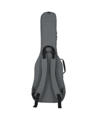 GATOR GT-ELECTRIC GRY