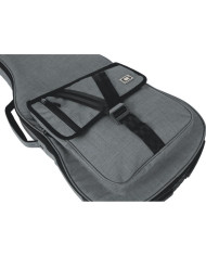 GATOR GT-ELECTRIC GRY