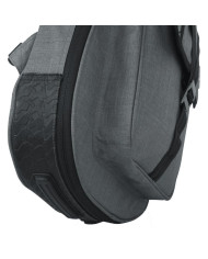 GATOR GT-ELECTRIC GRY
