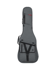 GATOR GT-ELECTRIC GRY