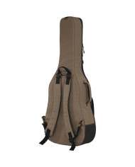 GATOR GT-ACOUSTIC TAN