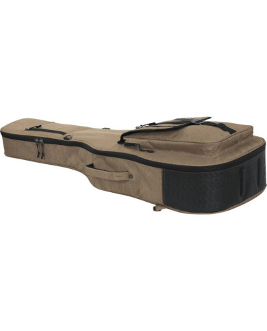 GATOR GT-ACOUSTIC TAN