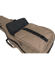 GATOR GT-ACOUSTIC TAN