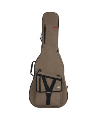 GATOR GT-ACOUSTIC TAN