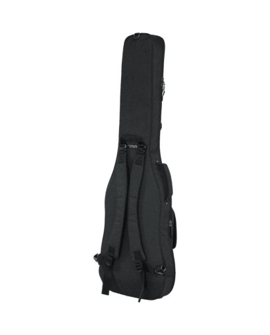 GATOR GT-BASS BLK