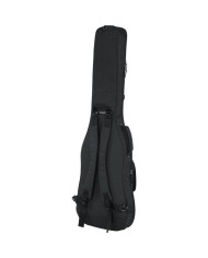 GATOR GT-BASS BLK