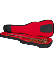 GATOR GT-BASS BLK