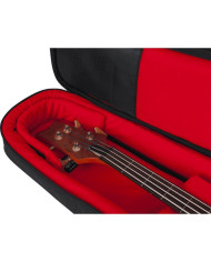 GATOR GT-BASS BLK
