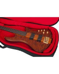 GATOR GT-BASS BLK
