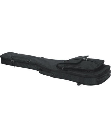 GATOR GT-BASS BLK