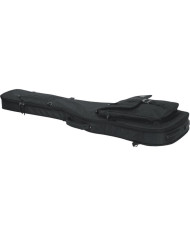 GATOR GT-BASS BLK