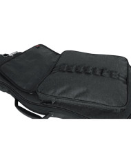 GATOR GT-BASS BLK