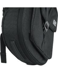 GATOR GT-BASS BLK