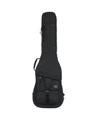 GATOR GT-BASS BLK