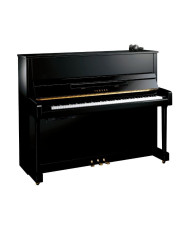 PIANO DROIT YAMAHA B3 PE SILENT