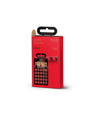 Teenage Engineering - Synthetiseur PO-28 Robot