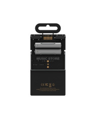 Teenage Engineering - Synthetiseur PO-14 Sub Bass