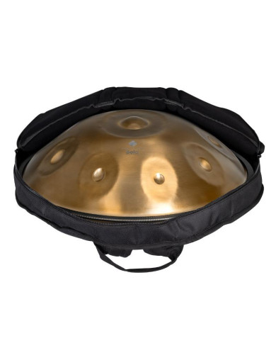 Sela Percussion - Handpan Harmony D Amara 9 - SE0202