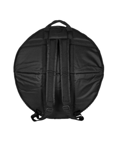 Sela Percussion - Handpan Harmony D Amara 9 - SE0202
