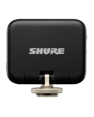 Shure - Recepteur Camera Sans Fil - MV-R-Z6