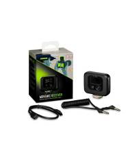 Shure - Recepteur Camera Sans Fil - MV-R-Z6