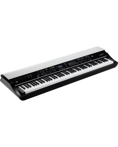 Korg - Piano de scène Grandstage X 88 notes - GS-X